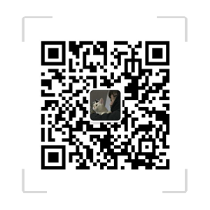 武汉市锦华物流有限公司(skskh.cn)