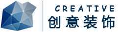 武汉市锦华物流有限公司(skskh.cn)